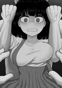 Page 2 of Yuurei Shoujo ~Shouten Suru made Okashitsukusu Hatsukakan~ - preview thumbnail