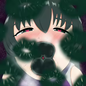 Page 34 of Kuchibiru Fetish Muke Okasu Matome - preview thumbnail
