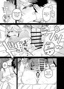 Page 24 of Sentaku Kyouka Nijigenme - preview thumbnail