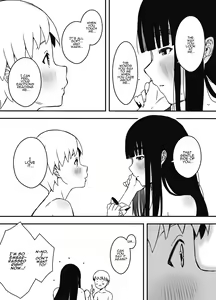 Page 50 of Giri no Ane to no 7-kakan Seikatsu - 6 | | 7 Days with My Stepsister Day 6 - preview thumbnail