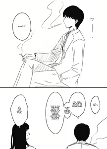 Page 72 of Giri no Ane to no 7-kakan Seikatsu - 6 | | 7 Days with My Stepsister Day 6 - preview thumbnail