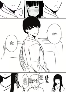 Page 79 of Giri no Ane to no 7-kakan Seikatsu - 6 | | 7 Days with My Stepsister Day 6 - preview thumbnail