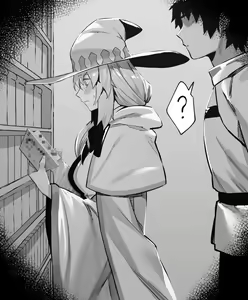 Page 3 of 2023 August 1 (decensored) - preview thumbnail