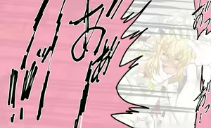 Page 120 of Treasure Hunter Aria Kabeshiri Kusuguri Tyoukyou! - preview thumbnail