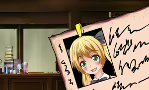 Page 135 of Treasure Hunter Aria Kabeshiri Kusuguri Tyoukyou! - preview thumbnail