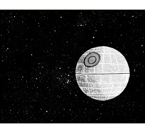 Page 71 of Sexy Star Wars 16 - Emperor of Empire Parts 1-3 - preview thumbnail