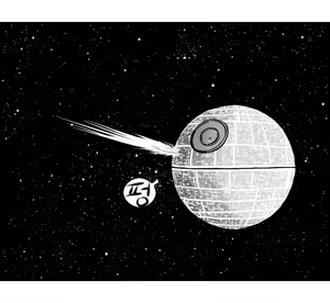 Page 72 of Sexy Star Wars 16 - Emperor of Empire Parts 1-3 - preview thumbnail