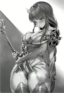 Page 19 of Chimyaku Ijou: Seiyoku+100% - preview thumbnail