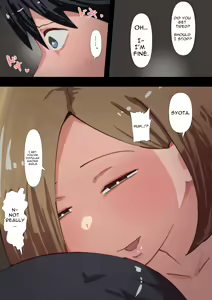 Page 25 of Kyōiku Mama no Raibaru Tsubushi - preview thumbnail