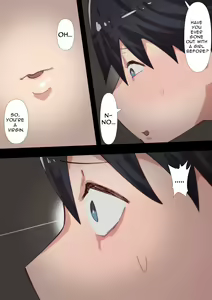 Page 26 of Kyōiku Mama no Raibaru Tsubushi - preview thumbnail