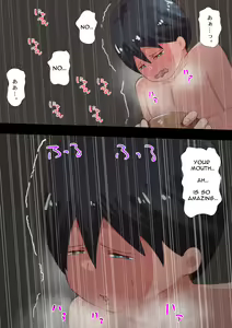 Page 55 of Kyōiku Mama no Raibaru Tsubushi - preview thumbnail