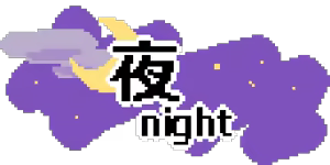 Page 1761 of Bitch JK Seikatsu - preview thumbnail