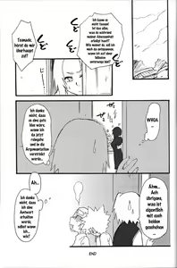 Page 24 of Kunoichi Ninkyou | Kunoichi Chivalry - preview thumbnail