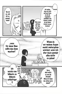 Page 5 of Kunoichi Ninkyou | Kunoichi Chivalry - preview thumbnail