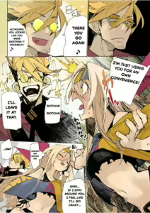 Page 29 of AMNERO 3 - preview thumbnail