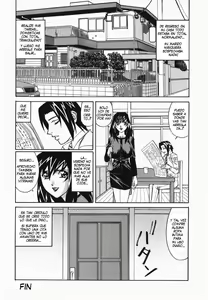 Page 107 of Kyonyuu Nakadashi - preview thumbnail