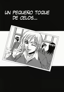 Page 108 of Kyonyuu Nakadashi - preview thumbnail