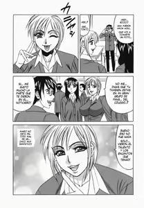 Page 110 of Kyonyuu Nakadashi - preview thumbnail