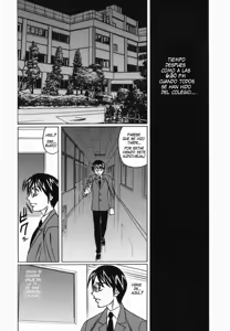 Page 111 of Kyonyuu Nakadashi - preview thumbnail