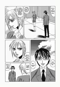 Page 114 of Kyonyuu Nakadashi - preview thumbnail