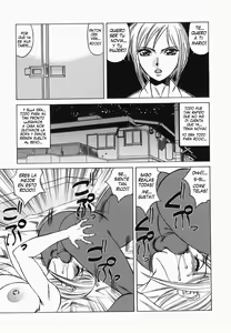 Page 124 of Kyonyuu Nakadashi - preview thumbnail