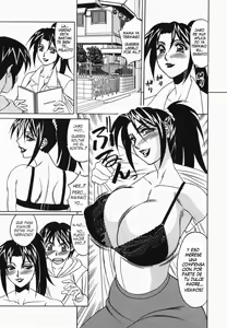 Page 52 of Kyonyuu Nakadashi - preview thumbnail