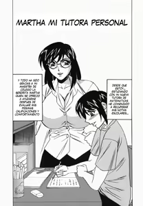Page 62 of Kyonyuu Nakadashi - preview thumbnail