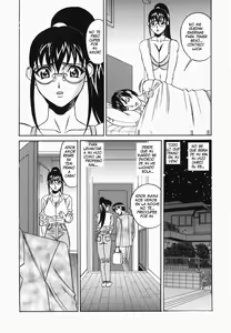 Page 7 of Kyonyuu Nakadashi - preview thumbnail