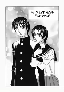 Page 80 of Kyonyuu Nakadashi - preview thumbnail