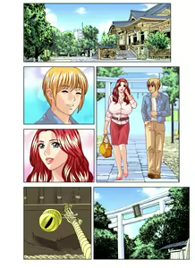 Page 256 of SD-EX Original Picture Collection 001-005 - preview thumbnail