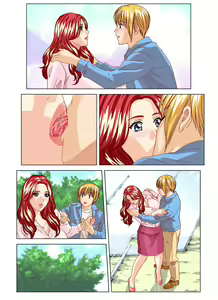 Page 260 of SD-EX Original Picture Collection 001-005 - preview thumbnail