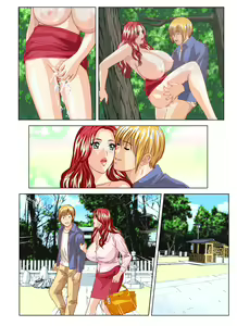 Page 293 of SD-EX Original Picture Collection 001-005 - preview thumbnail