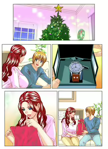 Page 324 of SD-EX Original Picture Collection 001-005 - preview thumbnail