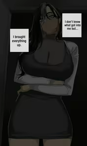 Page 13 of July 2023 CG Set - preview thumbnail