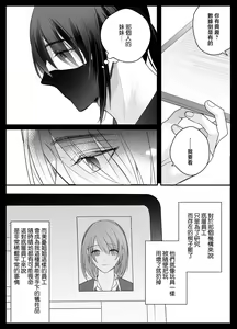 Page 66 of kotodama-dzukai no iinari omocha - zetchō kanri de Karada mo Kokoro mo shihai sa reru - | 言灵差遣下言听计从的玩具-被绝顶管理支配身心- - preview thumbnail