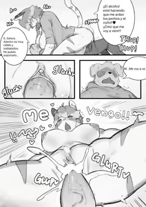 Page 7 of Blossom Liquor - preview thumbnail