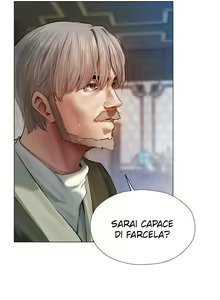 Page 12 of Milf Hunting in Another World Capitolo 04 - preview thumbnail