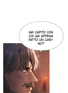Page 5 of Milf Hunting in Another World Capitolo 04 - preview thumbnail