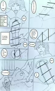 Page 26 of Family Ties - preview thumbnail