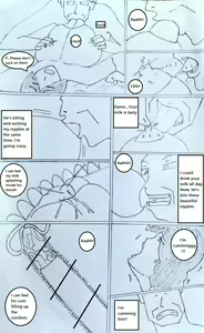 Page 28 of Family Ties - preview thumbnail