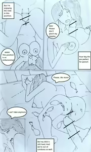 Page 32 of Family Ties - preview thumbnail