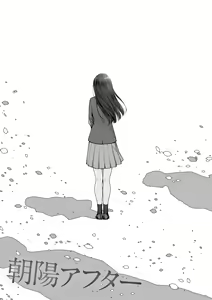 Page 178 of Boku dake ga Sex Dekinai Ie (decensored) - preview thumbnail