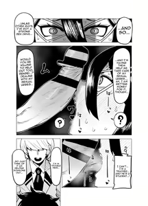 Page 3 of Teisou Gyakuten Mono Midnight no Baai | Inverted Morality Academia ~Midnight's Case~ - preview thumbnail