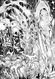 Page 23 of Kyou wa Seigi ga Owaru Hi Ch. 2 - preview thumbnail
