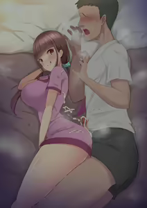 Page 391 of Tsuma no Tsurego JK Nanka ni Makeru Wake Nai...! Shinkon Seikatsu wo Mamoru Hazu ga Gyaku NTR de Maso Ochi Haiboku Saserareta Boku - preview thumbnail