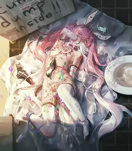 Page 120 of Archive 里个人存档处 - preview thumbnail