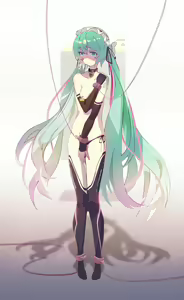 Page 27 of Archive 里个人存档处 - preview thumbnail
