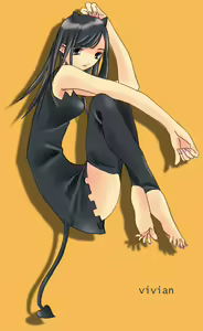 Renga+MIDI CG Collection — hentai manga cover on Fhentai