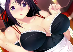 Page 255 of Amaie DLC - preview thumbnail