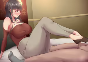 Page 333 of Mamakatsu Celeb Onna ni Hametsu Saserareru...! Onna wo Mikudashiteta noni Kaeriuchi de Maso Ochi Saserareru Ore - preview thumbnail